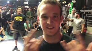 خايف!!!؟ #pg #foryou #explore