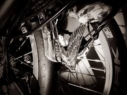 水奈 on twitter brompton folding bike