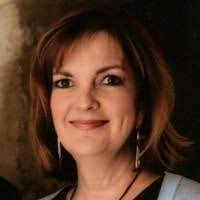 Annie (Russell) Erickson