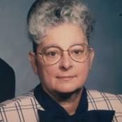 Studnicka Family Obituaries