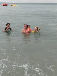 Mr. Kerry J. O'Neill Obituary