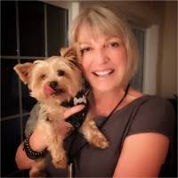 Sarah Putnam Email & Phone Number