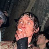 Marjorie -W.C. Sinclair music, videos, stats, and photos