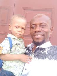 Are Archie and Toosweet Annam brothers?