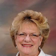 Best in Finance: Lawrence Bergamini