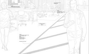 We did not find results for: How Do I Trace Such Beautiful Line Drawings On Rhino Please Help Me Rhino For Windows Mcneel Forum
