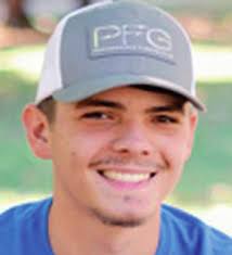 Estill County High School 2020 Scholarship And Award Recipients