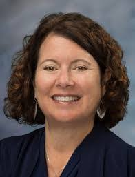 Jessica Varnado's Instagram, Twitter & Facebook