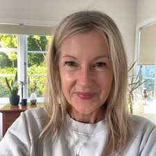 Today I hand the baton of digital leadership at Southern Cross Healthcare  to Mark Phillips. The four years at the helm of Digital Services have been  a kaleidoscope of experiences. I am