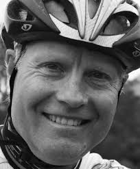 Bike Boom: The Unexpected Resurgence of Cycling