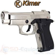 Check spelling or type a new query. Pistolet D Alarme A Blanc Vente Sd Equipements