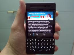 Tidak perlu menggunakan aplikasi, hanya dengan melakukan setting apn pada ponsel pintar. Sehari Bersama B10 Dev Alpha C Bb Q10 Yang Sedang Menyamar Banyakgaul S Blog To Learn Share