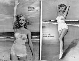 Custom couture, pinup clothing, rockabilly dress, marilyn monroe dress, costume reproductions, audrey hepburn dress, niagara dress, dirty dancing dress, morningstar 84, psychedelic pinup, 1950s dress, plus size pinup, marilyn monroe white dress Bigger Fatter Politics Marilyn Monroe S Weight And Measurements