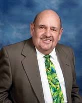 Reinhold Frank Obituary