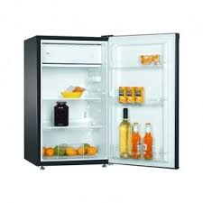Changhong Refrigerator Bar 117 Litre Bar Fridges Cool Bars Upright Freezer