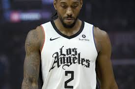 Represent your team in this la clippers personalized nike 2020/21 city edition swingman jersey! Ranking Every Nba Team S 2021 City Edition Jersey Bleacher Report Latest News Videos And Highlights
