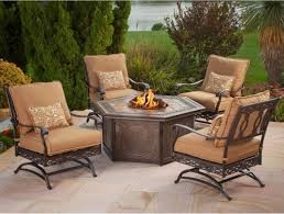 Enjoy free shipping & browse our great selection of patio furniture, patio bar sets, patio bistro sets and more! Pin By Carolyn Peay On Patio Design In 2021 Patio Furniture For Sale Agio Patio Furniture Clearance Patio Furniture