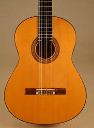 Image result for Flamenco 1980 MG