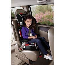 Graco Affix Youth Booster Seat With Latch System Atomic Pricepulse