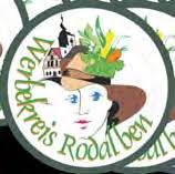 Obst- und Gartenbauverein Rodalben