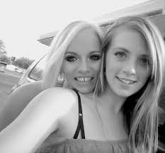 Roger Morris Goss (1948-2013)