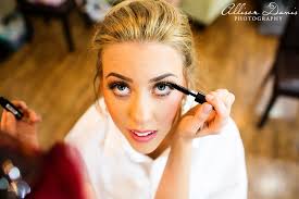 Claire & Jonathan: Wedding at Lois Perkins Chapel & Gabriel Springs in  Georgetown, Texas