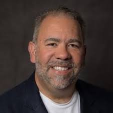 Intel Capital Speaking at IFC Summit