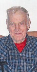 Rev Delbert Gene Vanderpool Sr. (1929-2008)