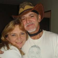 Dr Jackie's Family Dental, 2241 W Schaumburg Rd, Schaumburg, IL 60194, US