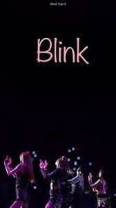 Check out this fantastic collection of blackpink desktop wallpapers, with 43 blackpink desktop background images for your a collection of the top 43 blackpink desktop wallpapers and backgrounds available for download for free. 200 Blackpink Wallpapers Ideas Blackpink Blackpink Photos Black Pink