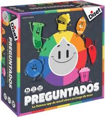 A partir del agosto, se encuentra a la. Los 20 Mejores Juegos De Mesa Para Ninos Y Ninas Juegos De Mesa Y Puzzles