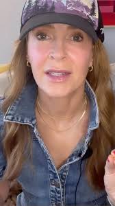 Losing fat in your 50s can feel frustrating