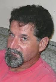 Aaron Fuss Obituary (1956