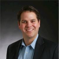 Brandon Ballew's Instagram, Twitter & Facebook