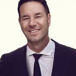 Meet Caroline Langford