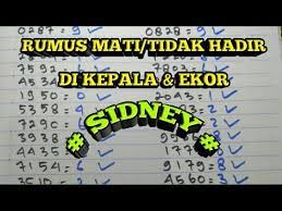 Pin Di Rumus