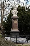 Juni 1810 in teplitz, böhmen) war ein deutscher schriftsteller und dichter; Johann Gottfried Seume Wikipedia