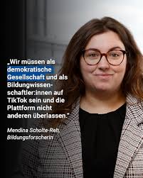 FernUniversität in Hagen