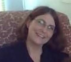 Obituary information for Mariah Colborn Gordon