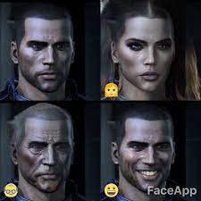 We Ll Bang Ok Album On Imgur