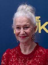 Kimrie Lewis : Filmografia