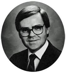 Vermont's Oldest Family Business