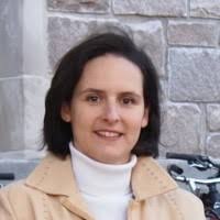 30+ "Riester" profiles