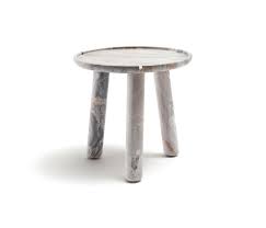Quality new & used furniture from vintage to ikea, on kijiji, canada's #1 local classifieds. Stone Round Coffee Table Architonic