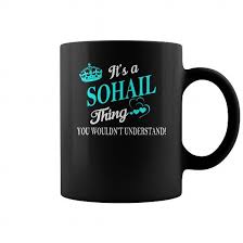 Here the user, along with other real gamers, will land on a desert island from the sky on parachutes and try to stay alive. Sohail Tank Top Sweatshirts T Shirts Sweaters Hoodies Meaning Myowndp