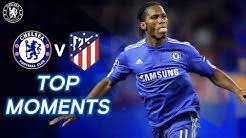 Welcome to the official chelsea fc website. Zbolxpuwjrdr M