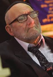 Andy . . . for looking after us for 20 years . . . for looking after us for  20 years