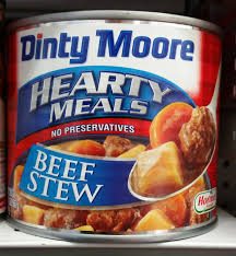 Scopri ricette, idee per la casa, consigli di stile e altre idee da provare. Beef Stew Dinty Moore