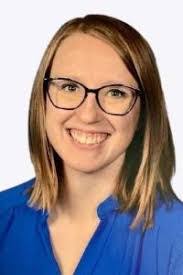 Leslie Vick's Instagram, Twitter & Facebook