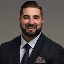 careeropportunities #crump